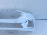 фото thumb №5, Ford puma ii 19- mk2 st-line бампер перед pdc