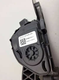 фото thumb №10, Педаль газа tesla модель s be5c9f836aa