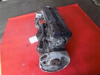 Купить Двигатель 3.6 jaguar xj-s xjs 89r, фото thumb