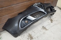 фото thumb №6, Alfa romeo giulietta бампер перед kpl протитуманні фари 319 vr319