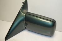 Mercedes w140 корпус зеркало lewego наружное Недорого, фото thumb