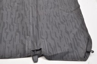 фото thumb №8, Volvo c30 ролета зад задняя рестайлинг 39868804