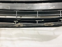 фото thumb №13, Решётка радиатора решётка радиатора w бампер хром peugeot 2008 2015r