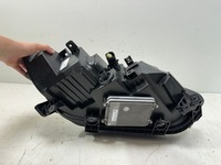 фото thumb №16, Лампа левая перед tesla x полный led новая 1034318-00-f