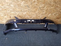 Бампер перед передний peugeot 308 t9 рестайлинг  gt-line pdc 06763-091ismo01 Киев, фото thumb