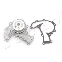 фото thumb №1, Насос wody do isuzu trooper