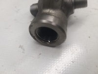 фото thumb №10, Молдинг впрыскная топлива d16aa 1.6 ddis sx4 s-cross vitara doblo 55272135