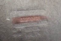 фото thumb №9, Защита плита двигатель volvo s90 ii xc90 ii xc60 ii v60 ii s60 iii 32226491