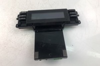 фото thumb №1, Бортовий комп'ютер bort volvo s80 ii as 30797715 2009