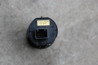 фото thumb №2, Mazda cx-5 перемикач запуск стоп двигун bhr1663s0