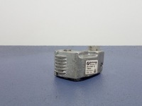 фото thumb №2, Bmw 5 gt f07 камера ассистент kafas 9195830