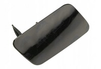 фото thumb №1, Заглушка распылителя refl. правая audi a3 30 35 40