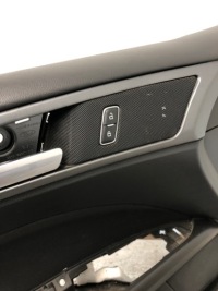 фото thumb №6, Карта двері ліві перед ford mondeo mk5 ds73-f238a51-t