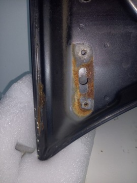 фото thumb №13, Honda accord viii 09-15 капот крышка двигателя