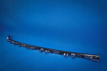 фото thumb №6, Планка панелі розподільчої audi a7 4g8857298dp nd8