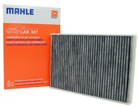 фото thumb №5, Knecht набір 4 фільтрів volvo s80 ii 2.4 d 163km