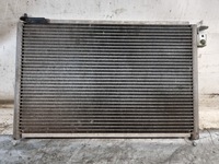 фото thumb №9, Радіатор кондиціонера honda civic vii 7 1.7 cdti 74kw 02r