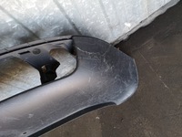 фото thumb №10, Накладка бампера przó audi a8 d2 lift 4d0807110a