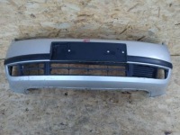 Купить Передний бампер перед skoda fabia i 1 mp12, фото thumb