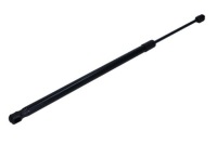 фото thumb №2, Пружина газова, кришка багажника maxgear 12-2482