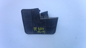 фото thumb №1, Toyota rav4 iv бризковик задній правий 65631-42020