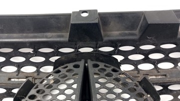 фото thumb №13, Mercedes viano w639 решётка решётка радиатора a6398800285