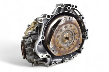 фото thumb №8, Коробка передач коробки передач автоматична audi a4 b7 a6 c6 2.7 tdi180km bpp kgw