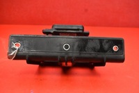 фото thumb №6, Датчик радар 99110-cv000 kia ev6 21-