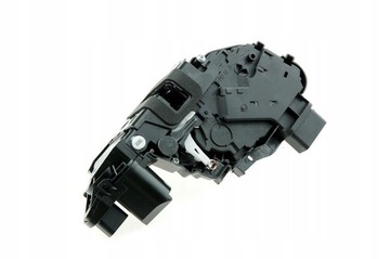 фото thumb №12, Амортизатор центрального замка зад