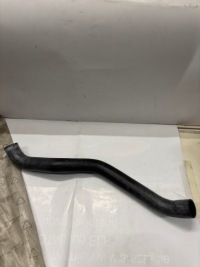 Купить Соединитель трубка радиатора воды - peugeot оригинальный номер 1343.g8, фото thumb