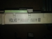 фото thumb №3, Volvo v40 комп'ютер 2,0 d3 d4 набір стартовий