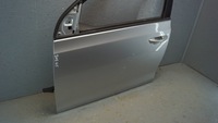 фото thumb №13, Дверь левый перед vw golf vi d1265 11c