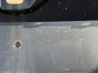 фото thumb №11, Vw polo vi 6 2g lift 21- бампер перед передний