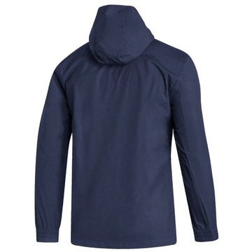 Куртка adidas ENTRADA 22 AW H57472; С