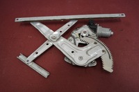 фото thumb №5, Підйомник скло правий задня mitsubishi asx 10-21r