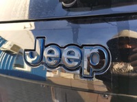 фото thumb №7, Jeep grand cheroke wk2 18 lift usa шторка безопасности левая usa