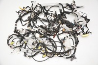 фото thumb №11, Радіо навігація toyota chr 16-2019r