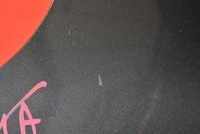 фото thumb №7, Крило лівий перед переднє 36c mazda 2 de 07-10