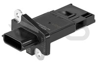 фото thumb №3, Расходомер воздуха infiniti nissan renault