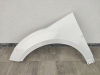 Купить Volvo ex30 23- крыло левый передний перед, фото thumb