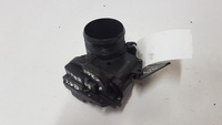 фото thumb №1, Карбюратор mini clubman r55 v75743808001 1.6l бензиновый 120kw 2008