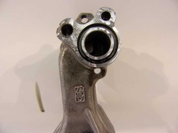 фото thumb №3, Jeep grand cherokee wk2 chrysler 300c 3.0 насос масла