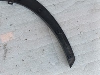 фото thumb №11, Планка передняя правая lexus nx ii перед правые 2021 -