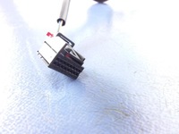 фото thumb №5, Audi a6 c6 дзеркало праве 5pin lz9y