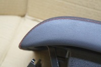 фото thumb №13, Підлокітник ford mondeo mk4 s-max 9m21-r044c82-a