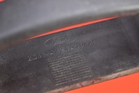 фото thumb №7, Ручка права перед передня ford fusion 04r