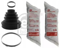 фото thumb №1, Febi защита шарнир peugeot 508 1.6 vti 2010.11-