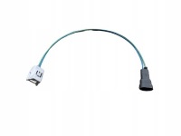 Протитуманна фара led лівий lexus rx 2020-2022 рестайлінг Доставка, фото thumb