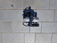 Купить Bmw g01 g02 насос вакуум po 30tkm 6860881, фото thumb