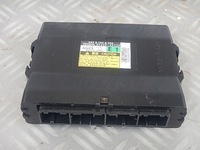 фото thumb №1, Lexus rx rx450 блок керування abs 89540-48420